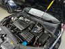 USED 2019 68 SKODA OCTAVIA 2.0 TSI GPF vRS Estate 5dr Petrol DSG Euro 6 (s/s) (245 ps) FULL & WELL DOCUMENTED SERVICE HISTORY, VERY WELL PRESENTED, 53 MPG, ULEZ COMPLIANT/EURO 6