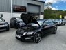 USED 2019 68 SKODA OCTAVIA 2.0 TSI GPF vRS Estate 5dr Petrol DSG Euro 6 (s/s) (245 ps) FULL & WELL DOCUMENTED SERVICE HISTORY, VERY WELL PRESENTED, 53 MPG, ULEZ COMPLIANT/EURO 6