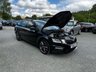 USED 2019 68 SKODA OCTAVIA 2.0 TSI GPF vRS Estate 5dr Petrol DSG Euro 6 (s/s) (245 ps) FULL & WELL DOCUMENTED SERVICE HISTORY, VERY WELL PRESENTED, 53 MPG, ULEZ COMPLIANT/EURO 6