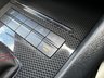 USED 2019 68 SKODA OCTAVIA 2.0 TSI GPF vRS Estate 5dr Petrol DSG Euro 6 (s/s) (245 ps) FULL & WELL DOCUMENTED SERVICE HISTORY, VERY WELL PRESENTED, 53 MPG, ULEZ COMPLIANT/EURO 6