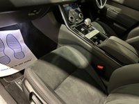 USED 2022 22 LAND ROVER RANGE ROVER VELAR 2.0 D200 MHEV SUV 5dr Diesel Auto 4WD Euro 6 (s/s) (204 ps) 