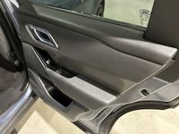 USED 2022 22 LAND ROVER RANGE ROVER VELAR 2.0 D200 MHEV SUV 5dr Diesel Auto 4WD Euro 6 (s/s) (204 ps) 