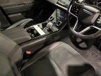 USED 2022 22 LAND ROVER RANGE ROVER VELAR 2.0 D200 MHEV SUV 5dr Diesel Auto 4WD Euro 6 (s/s) (204 ps) 