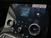 USED 2022 22 LAND ROVER RANGE ROVER VELAR 2.0 D200 MHEV SUV 5dr Diesel Auto 4WD Euro 6 (s/s) (204 ps) 
