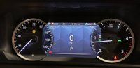 USED 2022 22 LAND ROVER RANGE ROVER VELAR 2.0 D200 MHEV SUV 5dr Diesel Auto 4WD Euro 6 (s/s) (204 ps) 