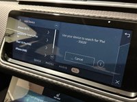 USED 2022 22 LAND ROVER RANGE ROVER VELAR 2.0 D200 MHEV SUV 5dr Diesel Auto 4WD Euro 6 (s/s) (204 ps) 