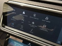 USED 2022 22 LAND ROVER RANGE ROVER VELAR 2.0 D200 MHEV SUV 5dr Diesel Auto 4WD Euro 6 (s/s) (204 ps) 