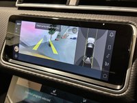 USED 2022 22 LAND ROVER RANGE ROVER VELAR 2.0 D200 MHEV SUV 5dr Diesel Auto 4WD Euro 6 (s/s) (204 ps) 