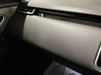 USED 2022 22 LAND ROVER RANGE ROVER VELAR 2.0 D200 MHEV SUV 5dr Diesel Auto 4WD Euro 6 (s/s) (204 ps) 