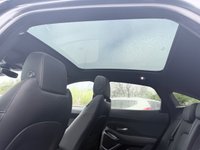 USED 2019 19 JAGUAR E-PACE Grey 2.0 D240 R-Dynamic HSE SUV, 47,000 miles, ULEZ compliant, Automatic AWD, 10in screen, 20in alloys, CarPlay/Android Auto, Meridian audio, camera. This 2019 Jaguar E-PACE D240 R-Dynamic HSE boasts an exceptionally low mileage for its age, having covered just 47,000 miles with only one owner from new. This impressive compact SUV features a powerful 2.0L diesel engine, delivering a brisk 0-60mph in just 6.8 seconds, all managed through a sophisticated Four Wheel Drive system. It meets Euro 6 emissions standards and comes with a 3 month warranty for your peace of mind, alongside a 12 month MOT provided on purchase. The vehicle's service histo