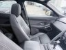 USED 2019 19 JAGUAR E-PACE Grey 2.0 D240 R-Dynamic HSE SUV, 47,000 miles, ULEZ compliant, Automatic AWD, 10in screen, 20in alloys, CarPlay/Android Auto, Meridian audio, camera. This 2019 Jaguar E-PACE D240 R-Dynamic HSE boasts an exceptionally low mileage for its age, having covered just 47,000 miles with only one owner from new. This impressive compact SUV features a powerful 2.0L diesel engine, delivering a brisk 0-60mph in just 6.8 seconds, all managed through a sophisticated Four Wheel Drive system. It meets Euro 6 emissions standards and comes with a 3 month warranty for your peace of mind, alongside a 12 month MOT provided on purchase. The vehicle's service histo
