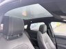 USED 2019 19 JAGUAR E-PACE Grey 2.0 D240 R-Dynamic HSE SUV, 47,000 miles, ULEZ compliant, Automatic AWD, 10in screen, 20in alloys, CarPlay/Android Auto, Meridian audio, camera. This 2019 Jaguar E-PACE D240 R-Dynamic HSE boasts an exceptionally low mileage for its age, having covered just 47,000 miles with only one owner from new. This impressive compact SUV features a powerful 2.0L diesel engine, delivering a brisk 0-60mph in just 6.8 seconds, all managed through a sophisticated Four Wheel Drive system. It meets Euro 6 emissions standards and comes with a 3 month warranty for your peace of mind, alongside a 12 month MOT provided on purchase. The vehicle's service histo