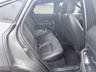 USED 2019 19 JAGUAR E-PACE Grey 2.0 D240 R-Dynamic HSE SUV, 47,000 miles, ULEZ compliant, Automatic AWD, 10in screen, 20in alloys, CarPlay/Android Auto, Meridian audio, camera. This 2019 Jaguar E-PACE D240 R-Dynamic HSE boasts an exceptionally low mileage for its age, having covered just 47,000 miles with only one owner from new. This impressive compact SUV features a powerful 2.0L diesel engine, delivering a brisk 0-60mph in just 6.8 seconds, all managed through a sophisticated Four Wheel Drive system. It meets Euro 6 emissions standards and comes with a 3 month warranty for your peace of mind, alongside a 12 month MOT provided on purchase. The vehicle's service histo