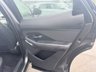 USED 2019 19 JAGUAR E-PACE Grey 2.0 D240 R-Dynamic HSE SUV, 47,000 miles, ULEZ compliant, Automatic AWD, 10in screen, 20in alloys, CarPlay/Android Auto, Meridian audio, camera. This 2019 Jaguar E-PACE D240 R-Dynamic HSE boasts an exceptionally low mileage for its age, having covered just 47,000 miles with only one owner from new. This impressive compact SUV features a powerful 2.0L diesel engine, delivering a brisk 0-60mph in just 6.8 seconds, all managed through a sophisticated Four Wheel Drive system. It meets Euro 6 emissions standards and comes with a 3 month warranty for your peace of mind, alongside a 12 month MOT provided on purchase. The vehicle's service histo
