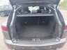 USED 2019 19 JAGUAR E-PACE Grey 2.0 D240 R-Dynamic HSE SUV, 47,000 miles, ULEZ compliant, Automatic AWD, 10in screen, 20in alloys, CarPlay/Android Auto, Meridian audio, camera. This 2019 Jaguar E-PACE D240 R-Dynamic HSE boasts an exceptionally low mileage for its age, having covered just 47,000 miles with only one owner from new. This impressive compact SUV features a powerful 2.0L diesel engine, delivering a brisk 0-60mph in just 6.8 seconds, all managed through a sophisticated Four Wheel Drive system. It meets Euro 6 emissions standards and comes with a 3 month warranty for your peace of mind, alongside a 12 month MOT provided on purchase. The vehicle's service histo