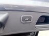 USED 2019 19 JAGUAR E-PACE Grey 2.0 D240 R-Dynamic HSE SUV, 47,000 miles, ULEZ compliant, Automatic AWD, 10in screen, 20in alloys, CarPlay/Android Auto, Meridian audio, camera. This 2019 Jaguar E-PACE D240 R-Dynamic HSE boasts an exceptionally low mileage for its age, having covered just 47,000 miles with only one owner from new. This impressive compact SUV features a powerful 2.0L diesel engine, delivering a brisk 0-60mph in just 6.8 seconds, all managed through a sophisticated Four Wheel Drive system. It meets Euro 6 emissions standards and comes with a 3 month warranty for your peace of mind, alongside a 12 month MOT provided on purchase. The vehicle's service histo