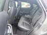 USED 2019 19 JAGUAR E-PACE Grey 2.0 D240 R-Dynamic HSE SUV, 47,000 miles, ULEZ compliant, Automatic AWD, 10in screen, 20in alloys, CarPlay/Android Auto, Meridian audio, camera. This 2019 Jaguar E-PACE D240 R-Dynamic HSE boasts an exceptionally low mileage for its age, having covered just 47,000 miles with only one owner from new. This impressive compact SUV features a powerful 2.0L diesel engine, delivering a brisk 0-60mph in just 6.8 seconds, all managed through a sophisticated Four Wheel Drive system. It meets Euro 6 emissions standards and comes with a 3 month warranty for your peace of mind, alongside a 12 month MOT provided on purchase. The vehicle's service histo