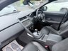 USED 2019 19 JAGUAR E-PACE Grey 2.0 D240 R-Dynamic HSE SUV, 47,000 miles, ULEZ compliant, Automatic AWD, 10in screen, 20in alloys, CarPlay/Android Auto, Meridian audio, camera. This 2019 Jaguar E-PACE D240 R-Dynamic HSE boasts an exceptionally low mileage for its age, having covered just 47,000 miles with only one owner from new. This impressive compact SUV features a powerful 2.0L diesel engine, delivering a brisk 0-60mph in just 6.8 seconds, all managed through a sophisticated Four Wheel Drive system. It meets Euro 6 emissions standards and comes with a 3 month warranty for your peace of mind, alongside a 12 month MOT provided on purchase. The vehicle's service histo