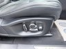 USED 2019 19 JAGUAR E-PACE Grey 2.0 D240 R-Dynamic HSE SUV, 47,000 miles, ULEZ compliant, Automatic AWD, 10in screen, 20in alloys, CarPlay/Android Auto, Meridian audio, camera. This 2019 Jaguar E-PACE D240 R-Dynamic HSE boasts an exceptionally low mileage for its age, having covered just 47,000 miles with only one owner from new. This impressive compact SUV features a powerful 2.0L diesel engine, delivering a brisk 0-60mph in just 6.8 seconds, all managed through a sophisticated Four Wheel Drive system. It meets Euro 6 emissions standards and comes with a 3 month warranty for your peace of mind, alongside a 12 month MOT provided on purchase. The vehicle's service histo