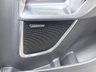USED 2019 19 JAGUAR E-PACE Grey 2.0 D240 R-Dynamic HSE SUV, 47,000 miles, ULEZ compliant, Automatic AWD, 10in screen, 20in alloys, CarPlay/Android Auto, Meridian audio, camera. This 2019 Jaguar E-PACE D240 R-Dynamic HSE boasts an exceptionally low mileage for its age, having covered just 47,000 miles with only one owner from new. This impressive compact SUV features a powerful 2.0L diesel engine, delivering a brisk 0-60mph in just 6.8 seconds, all managed through a sophisticated Four Wheel Drive system. It meets Euro 6 emissions standards and comes with a 3 month warranty for your peace of mind, alongside a 12 month MOT provided on purchase. The vehicle's service histo