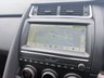 USED 2019 19 JAGUAR E-PACE Grey 2.0 D240 R-Dynamic HSE SUV, 47,000 miles, ULEZ compliant, Automatic AWD, 10in screen, 20in alloys, CarPlay/Android Auto, Meridian audio, camera. This 2019 Jaguar E-PACE D240 R-Dynamic HSE boasts an exceptionally low mileage for its age, having covered just 47,000 miles with only one owner from new. This impressive compact SUV features a powerful 2.0L diesel engine, delivering a brisk 0-60mph in just 6.8 seconds, all managed through a sophisticated Four Wheel Drive system. It meets Euro 6 emissions standards and comes with a 3 month warranty for your peace of mind, alongside a 12 month MOT provided on purchase. The vehicle's service histo