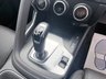 USED 2019 19 JAGUAR E-PACE Grey 2.0 D240 R-Dynamic HSE SUV, 47,000 miles, ULEZ compliant, Automatic AWD, 10in screen, 20in alloys, CarPlay/Android Auto, Meridian audio, camera. This 2019 Jaguar E-PACE D240 R-Dynamic HSE boasts an exceptionally low mileage for its age, having covered just 47,000 miles with only one owner from new. This impressive compact SUV features a powerful 2.0L diesel engine, delivering a brisk 0-60mph in just 6.8 seconds, all managed through a sophisticated Four Wheel Drive system. It meets Euro 6 emissions standards and comes with a 3 month warranty for your peace of mind, alongside a 12 month MOT provided on purchase. The vehicle's service histo