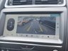 USED 2019 19 JAGUAR E-PACE Grey 2.0 D240 R-Dynamic HSE SUV, 47,000 miles, ULEZ compliant, Automatic AWD, 10in screen, 20in alloys, CarPlay/Android Auto, Meridian audio, camera. This 2019 Jaguar E-PACE D240 R-Dynamic HSE boasts an exceptionally low mileage for its age, having covered just 47,000 miles with only one owner from new. This impressive compact SUV features a powerful 2.0L diesel engine, delivering a brisk 0-60mph in just 6.8 seconds, all managed through a sophisticated Four Wheel Drive system. It meets Euro 6 emissions standards and comes with a 3 month warranty for your peace of mind, alongside a 12 month MOT provided on purchase. The vehicle's service histo