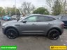 USED 2019 19 JAGUAR E-PACE Grey 2.0 D240 R-Dynamic HSE SUV, 47,000 miles, ULEZ compliant, Automatic AWD, 10in screen, 20in alloys, CarPlay/Android Auto, Meridian audio, camera. This 2019 Jaguar E-PACE D240 R-Dynamic HSE boasts an exceptionally low mileage for its age, having covered just 47,000 miles with only one owner from new. This impressive compact SUV features a powerful 2.0L diesel engine, delivering a brisk 0-60mph in just 6.8 seconds, all managed through a sophisticated Four Wheel Drive system. It meets Euro 6 emissions standards and comes with a 3 month warranty for your peace of mind, alongside a 12 month MOT provided on purchase. The vehicle's service histo