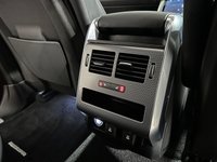 USED 2020 70 LAND ROVER RANGE ROVER SPORT 3.0 SD V6 HSE Dynamic SUV 5dr Diesel Auto 4WD Euro 6 (s/s) (306 ps) Striking Italian Firenze Red , Fine Ebony Leather Interior , Heated Steering Wheel , 22" Alloy Wheels , Privacy Glass, Panoramic Sliding Glass Roof