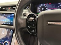 USED 2020 70 LAND ROVER RANGE ROVER SPORT 3.0 SD V6 HSE Dynamic SUV 5dr Diesel Auto 4WD Euro 6 (s/s) (306 ps) Striking Italian Firenze Red , Fine Ebony Leather Interior , Heated Steering Wheel , 22" Alloy Wheels , Privacy Glass, Panoramic Sliding Glass Roof