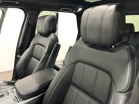 USED 2020 70 LAND ROVER RANGE ROVER SPORT 3.0 SD V6 HSE Dynamic SUV 5dr Diesel Auto 4WD Euro 6 (s/s) (306 ps) Striking Italian Firenze Red , Fine Ebony Leather Interior , Heated Steering Wheel , 22" Alloy Wheels , Privacy Glass, Panoramic Sliding Glass Roof