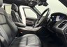 USED 2020 70 LAND ROVER RANGE ROVER SPORT 3.0 SD V6 HSE Dynamic SUV 5dr Diesel Auto 4WD Euro 6 (s/s) (306 ps) Striking Italian Firenze Red , Fine Ebony Leather Interior , Heated Steering Wheel , 22" Alloy Wheels , Privacy Glass, Panoramic Sliding Glass Roof