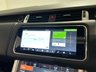 USED 2020 70 LAND ROVER RANGE ROVER SPORT 3.0 SD V6 HSE Dynamic SUV 5dr Diesel Auto 4WD Euro 6 (s/s) (306 ps) Striking Italian Firenze Red , Fine Ebony Leather Interior , Heated Steering Wheel , 22" Alloy Wheels , Privacy Glass, Panoramic Sliding Glass Roof
