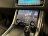 USED 2020 70 LAND ROVER RANGE ROVER SPORT 3.0 SD V6 HSE Dynamic SUV 5dr Diesel Auto 4WD Euro 6 (s/s) (306 ps) Striking Italian Firenze Red , Fine Ebony Leather Interior , Heated Steering Wheel , 22" Alloy Wheels , Privacy Glass, Panoramic Sliding Glass Roof