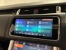 USED 2020 70 LAND ROVER RANGE ROVER SPORT 3.0 SD V6 HSE Dynamic SUV 5dr Diesel Auto 4WD Euro 6 (s/s) (306 ps) Striking Italian Firenze Red , Fine Ebony Leather Interior , Heated Steering Wheel , 22" Alloy Wheels , Privacy Glass, Panoramic Sliding Glass Roof