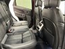 USED 2020 70 LAND ROVER RANGE ROVER SPORT 3.0 SD V6 HSE Dynamic SUV 5dr Diesel Auto 4WD Euro 6 (s/s) (306 ps) Striking Italian Firenze Red , Fine Ebony Leather Interior , Heated Steering Wheel , 22" Alloy Wheels , Privacy Glass, Panoramic Sliding Glass Roof