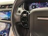 USED 2020 70 LAND ROVER RANGE ROVER SPORT 3.0 SD V6 HSE Dynamic SUV 5dr Diesel Auto 4WD Euro 6 (s/s) (306 ps) Striking Italian Firenze Red , Fine Ebony Leather Interior , Heated Steering Wheel , 22" Alloy Wheels , Privacy Glass, Panoramic Sliding Glass Roof