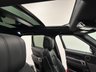 USED 2020 70 LAND ROVER RANGE ROVER SPORT 3.0 SD V6 HSE Dynamic SUV 5dr Diesel Auto 4WD Euro 6 (s/s) (306 ps) Striking Italian Firenze Red , Fine Ebony Leather Interior , Heated Steering Wheel , 22" Alloy Wheels , Privacy Glass, Panoramic Sliding Glass Roof