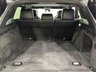 USED 2020 70 LAND ROVER RANGE ROVER SPORT 3.0 SD V6 HSE Dynamic SUV 5dr Diesel Auto 4WD Euro 6 (s/s) (306 ps) Striking Italian Firenze Red , Fine Ebony Leather Interior , Heated Steering Wheel , 22" Alloy Wheels , Privacy Glass, Panoramic Sliding Glass Roof