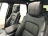 USED 2020 70 LAND ROVER RANGE ROVER SPORT 3.0 SD V6 HSE Dynamic SUV 5dr Diesel Auto 4WD Euro 6 (s/s) (306 ps) Striking Italian Firenze Red , Fine Ebony Leather Interior , Heated Steering Wheel , 22" Alloy Wheels , Privacy Glass, Panoramic Sliding Glass Roof