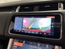 USED 2020 70 LAND ROVER RANGE ROVER SPORT 3.0 SD V6 HSE Dynamic SUV 5dr Diesel Auto 4WD Euro 6 (s/s) (306 ps) Striking Italian Firenze Red , Fine Ebony Leather Interior , Heated Steering Wheel , 22" Alloy Wheels , Privacy Glass, Panoramic Sliding Glass Roof