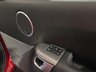 USED 2020 70 LAND ROVER RANGE ROVER SPORT 3.0 SD V6 HSE Dynamic SUV 5dr Diesel Auto 4WD Euro 6 (s/s) (306 ps) Striking Italian Firenze Red , Fine Ebony Leather Interior , Heated Steering Wheel , 22" Alloy Wheels , Privacy Glass, Panoramic Sliding Glass Roof