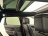 USED 2020 70 LAND ROVER RANGE ROVER SPORT 3.0 SD V6 HSE Dynamic SUV 5dr Diesel Auto 4WD Euro 6 (s/s) (306 ps) Striking Italian Firenze Red , Fine Ebony Leather Interior , Heated Steering Wheel , 22" Alloy Wheels , Privacy Glass, Panoramic Sliding Glass Roof