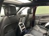 USED 2020 70 LAND ROVER RANGE ROVER SPORT 3.0 SD V6 HSE Dynamic SUV 5dr Diesel Auto 4WD Euro 6 (s/s) (306 ps) Striking Italian Firenze Red , Fine Ebony Leather Interior , Heated Steering Wheel , 22" Alloy Wheels , Privacy Glass, Panoramic Sliding Glass Roof