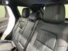 USED 2020 70 LAND ROVER RANGE ROVER SPORT 3.0 SD V6 HSE Dynamic SUV 5dr Diesel Auto 4WD Euro 6 (s/s) (306 ps) Striking Italian Firenze Red , Fine Ebony Leather Interior , Heated Steering Wheel , 22" Alloy Wheels , Privacy Glass, Panoramic Sliding Glass Roof