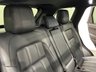 USED 2020 70 LAND ROVER RANGE ROVER SPORT 3.0 SD V6 HSE Dynamic SUV 5dr Diesel Auto 4WD Euro 6 (s/s) (306 ps) Striking Italian Firenze Red , Fine Ebony Leather Interior , Heated Steering Wheel , 22" Alloy Wheels , Privacy Glass, Panoramic Sliding Glass Roof