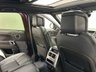 USED 2020 70 LAND ROVER RANGE ROVER SPORT 3.0 SD V6 HSE Dynamic SUV 5dr Diesel Auto 4WD Euro 6 (s/s) (306 ps) Striking Italian Firenze Red , Fine Ebony Leather Interior , Heated Steering Wheel , 22" Alloy Wheels , Privacy Glass, Panoramic Sliding Glass Roof
