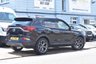 USED 2021 71 SSANGYONG KORANDO 1.5 Ultimate SUV 5dr Petrol Manual Euro 6 | ELECTRIC SEATS | CLIMATE CONTROL | REVERSE CAMERA | LEATHER INTERIOR | CLIMATE SEATS | HEATED STEERING WHEEL | VIRTUAL COCKPIT | TOUCHSCREEN ENTERTAINMENT SYSTEM BRILLIANT EXAMPLE OF THE KORANDO