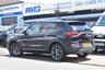USED 2021 71 SSANGYONG KORANDO 1.5 Ultimate SUV 5dr Petrol Manual Euro 6 | ELECTRIC SEATS | CLIMATE CONTROL | REVERSE CAMERA | LEATHER INTERIOR | CLIMATE SEATS | HEATED STEERING WHEEL | VIRTUAL COCKPIT | TOUCHSCREEN ENTERTAINMENT SYSTEM BRILLIANT EXAMPLE OF THE KORANDO