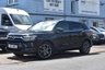 USED 2021 71 SSANGYONG KORANDO 1.5 Ultimate SUV 5dr Petrol Manual Euro 6 | ELECTRIC SEATS | CLIMATE CONTROL | REVERSE CAMERA | LEATHER INTERIOR | CLIMATE SEATS | HEATED STEERING WHEEL | VIRTUAL COCKPIT | TOUCHSCREEN ENTERTAINMENT SYSTEM BRILLIANT EXAMPLE OF THE KORANDO